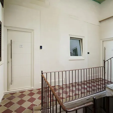 Apartment Habibi