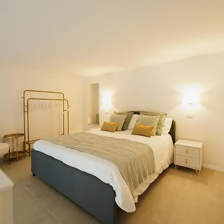 Habibi Apartment Syracuse