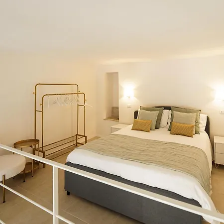 Habibi Apartment