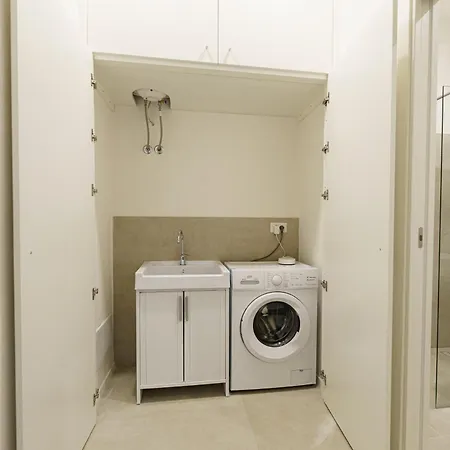Habibi Apartment Syracuse