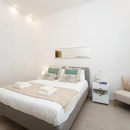 Apartment Habibi