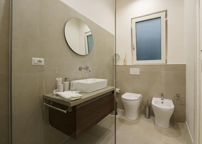 Apartment Habibi